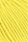 Preview: Merino 70 Farbe 0113 Preview: Merino 70 Farbe 0113