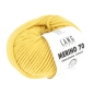 Preview: Merino 70 Farbe 0114 Preview: Merino 70 Farbe 0114