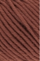 Preview: Merino 70 Farbe 0115 Preview: Merino 70 Farbe 0115