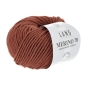 Preview: Merino 70 Farbe 0115 Preview: Merino 70 Farbe 0115