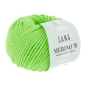 Preview: Merino 70 Farbe 0116 Preview: Merino 70 Farbe 0116