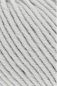 Preview: Merino 70 Farbe 0123 Preview: Merino 70 Farbe 0123