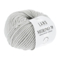 Preview: Merino 70 Farbe 0123 Preview: Merino 70 Farbe 0123