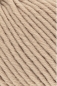 Preview: Merino 70 Farbe 0139 Preview: Merino 70 Farbe 0139