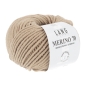 Preview: Merino 70 Farbe 0139 Preview: Merino 70 Farbe 0139