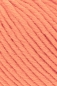Preview: Merino 70 Farbe 0159 Preview: Merino 70 Farbe 0159