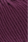 Preview: Merino 70 Farbe 0166 Preview: Merino 70 Farbe 0166