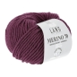 Preview: Merino 70 Farbe 0166 Preview: Merino 70 Farbe 0166