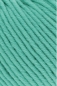 Preview: Merino 70 Farbe 0173 Preview: Merino 70 Farbe 0173