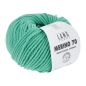 Preview: Merino 70 Farbe 0173 Preview: Merino 70 Farbe 0173