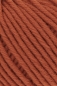 Preview: Merino 70 Farbe 0175 Preview: Merino 70 Farbe 0175