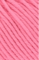 Preview: Merino 70 Farbe 0185 Preview: Merino 70 Farbe 0185