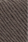 Preview: Merino 70 Farbe 0196 Preview: Merino 70 Farbe 0196