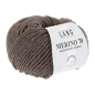 Preview: Merino 70 Farbe 0196 Preview: Merino 70 Farbe 0196