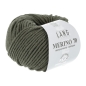 Preview: Merino 70 Farbe 0198 Preview: Merino 70 Farbe 0198