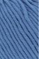 Preview: Merino 70 Farbe 0206 Preview: Merino 70 Farbe 0206