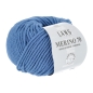 Preview: Merino 70 Farbe 0206 Preview: Merino 70 Farbe 0206