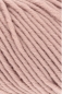 Preview: Merino 70 Farbe 0209 Preview: Merino 70 Farbe 0209