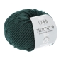 Preview: Merino 70 Farbe 0218 Preview: Merino 70 Farbe 0218