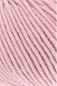 Preview: Merino 70 Farbe 0219 Preview: Merino 70 Farbe 0219