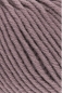 Preview: Merino 70 Farbe 0248 Preview: Merino 70 Farbe 0248