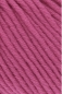 Preview: Merino 70 Farbe 0285 Preview: Merino 70 Farbe 0285