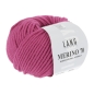 Preview: Merino 70 Farbe 0285 Preview: Merino 70 Farbe 0285