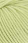 Preview: Merino 70 Farbe 0316 Preview: Merino 70 Farbe 0316