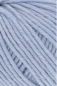 Preview: Merino 70 Farbe 0320 Preview: Merino 70 Farbe 0320