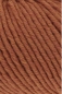Preview: Merino 70 Farbe 0359 Preview: Merino 70 Farbe 0359