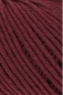 Preview: Merino 70 Farbe 0362 Preview: Merino 70 Farbe 0362