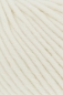 Preview: Merino 50 Farbe 0001 Preview: Merino 50 Farbe 0001