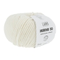 Preview: Merino 50 Farbe 0001 Preview: Merino 50 Farbe 0001