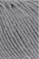 Preview: Merino 50 Farbe 0003 Preview: Merino 50 Farbe 0003