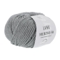 Preview: Merino 50 Farbe 0003 Preview: Merino 50 Farbe 0003