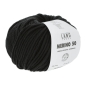 Preview: Merino 50 Farbe 0004 Preview: Merino 50 Farbe 0004