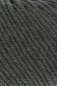 Preview: Merino 50 Farbe 0005 Preview: Merino 50 Farbe 0005