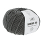 Preview: Merino 50 Farbe 0005 Preview: Merino 50 Farbe 0005