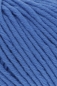 Preview: Merino 50 Farbe 0006 Preview: Merino 50 Farbe 0006