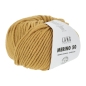 Preview: Merino 50 Farbe 0014 Preview: Merino 50 Farbe 0014