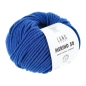 Preview: Merino 50 Farbe 0021 Preview: Merino 50 Farbe 0021