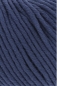 Preview: Merino 50 Farbe 0034 Preview: Merino 50 Farbe 0034