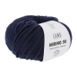 Preview: Merino 50 Farbe 0035 Preview: Merino 50 Farbe 0035