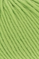 Preview: Merino 50 Farbe 0044 Preview: Merino 50 Farbe 0044