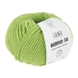 Preview: Merino 50 Farbe 0044 Preview: Merino 50 Farbe 0044