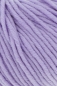 Preview: Merino 50 Farbe 0045 Preview: Merino 50 Farbe 0045