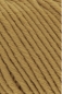 Preview: Merino 50 Farbe 0050 Preview: Merino 50 Farbe 0050