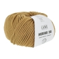 Preview: Merino 50 Farbe 0050 Preview: Merino 50 Farbe 0050