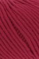 Preview: Merino 50 Farbe 0060 Preview: Merino 50 Farbe 0060