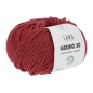 Preview: Merino 50 Farbe 0061 Preview: Merino 50 Farbe 0061